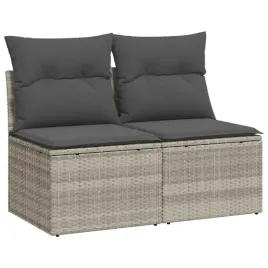 2-cz-sofa-ogrodowa-z-poduszkami-jasnoszary-rattan-pe-i-akacja