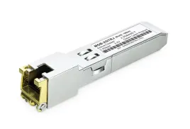planet-2-5gbase-t-sfp-copper-rj45-modul-przekaznikow-sieciowych-miedz-25