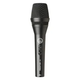 akg-p5-s-czarny-mikrofon-stage-performance