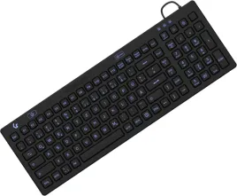 keysonic-ksk-6031inel-b-de-klawiatura-przemyslowy-usb-qwertz-niemiecki