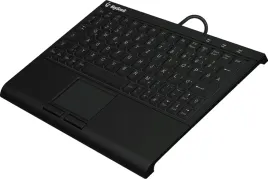 keysonic-ksk-3211elu-de-klawiatura-dom-usb-qwertz-niemiecki-czarny