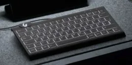 keysonic-ksk-5010elc-de-klawiatura-dom-usb-qwertz-niemiecki-czarny