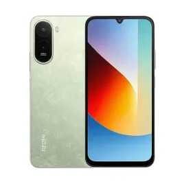 xiaomi-redmi-a7-pro-175-cm-6-9-dual-sim-4g-usb-type-c-4-gb-128-gb-60