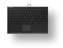 keysonic-ksk-5211elu-de-klawiatura-dom-usb-qwertz-niemiecki-czarny