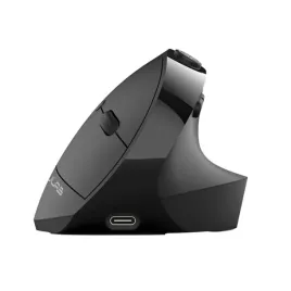 jlab-jbuds-ergonomic-myszka-dom-po-prawej-stronie-rf-wireless-bluetoot