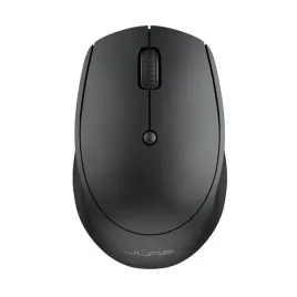 jlab-go-myszka-biuro-obureczny-rf-wireless-bluetooth-1600-dpi