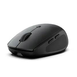 jlab-go-recharge-myszka-podrozniczy-obureczny-bluetooth-usb-type-a-160