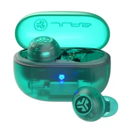 jlab-go-pop-anc-zestaw-sluchawkowy-true-wireless-stereo-tws-douszny-po