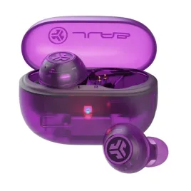 jlab-go-pop-anc-zestaw-sluchawkowy-true-wireless-stereo-tws-douszny-po