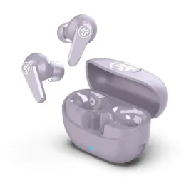 jlab-go-pods-anc-zestaw-sluchawkowy-true-wireless-stereo-tws-douszny-p