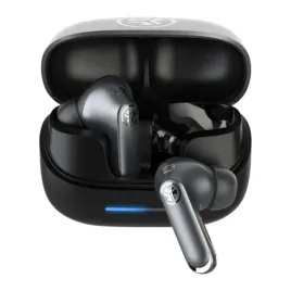 jlab-epic-pods-anc-sluchawki-bezprzewodowy-douszny-polaczenia-muzyka-usb