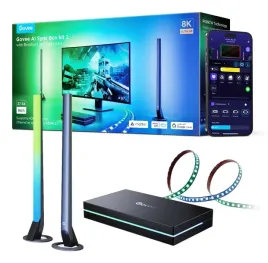 govee-ai-sync-box-kit-2-zestaw-inteligentnego-oswietlenia-wi-fi-bluetoot