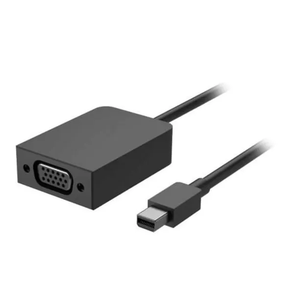 microsoft-mini-displayport-vga-vga-d-sub-czarny