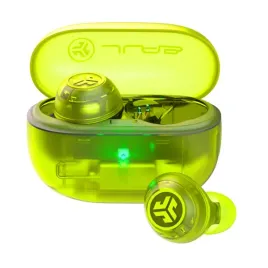 jlab-go-pop-anc-zestaw-sluchawkowy-true-wireless-stereo-tws-douszny-po