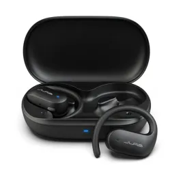 jlab-open-sport-zestaw-sluchawkowy-true-wireless-stereo-tws-douszny-po