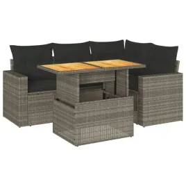 5-cz-zestaw-wypoczynkowy-do-ogrodu-poduszki-szary-rattan-pe