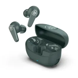 jlab-go-pods-anc-zestaw-sluchawkowy-true-wireless-stereo-tws-douszny-p