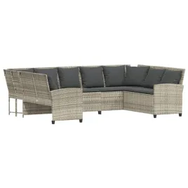 sofa-ogrodowa-z-poduszkami-jasnoszary-polirattan