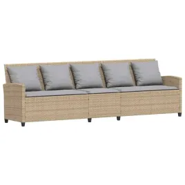 sofa-ogrodowa-5-osobowa-z-poduszkami-bezowy-polirattan