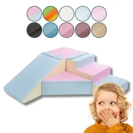 zestaw-4-klockow-do-zabawy-dla-dzieci-eps-pe-pastel-roz-niebieski-zolty