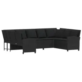 fotel-ogrodowy-z-poduszkami-rattan-pe-czarny