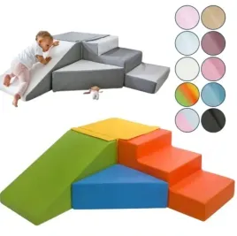 zestaw-4-duzych-klockow-dla-dzieci-eps-pe-bialy-jasnoniebieski-szary