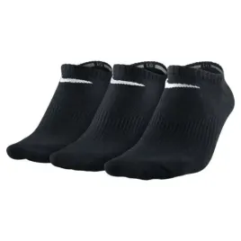 skarpetki-nike-sx4705-001-r-38-42