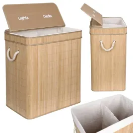 kosz-bambusowy-na-pranie-bielizne-z-pokrywa-dwukomorowy-pojemnik-duzy-100l