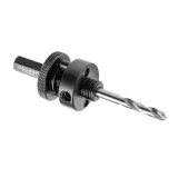 adapter-do-otwornic-hex-7-16-32-152mm-hogert-stan-nowy