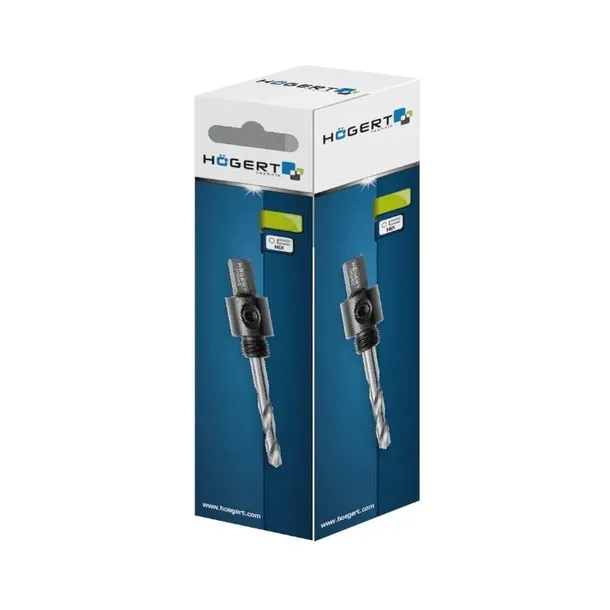 adapter-do-otwornic-hex-7-16-32-152mm-hogert-stan-nowy
