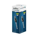 adapter-do-otwornic-hex-7-16-32-152mm-hogert-stan-nowy