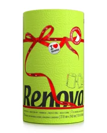 recznik-kuchenny-papierowy-renova-limonkowy-27-4-m-2-warstwy-120-arkuszy