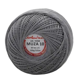 kordonek-muza-10-1635a-30x6-100g-525m-1szt