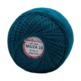 kordonek-muza-10-1644-30x6-100g-525m-1szt