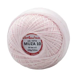 kordonek-muza-10-1577a-30x6-100g-525m-1szt