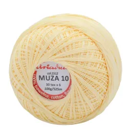 kordonek-muza-10-1512-30x6-100g-525m-1szt