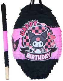 piniata-kuromi-kij-na-urodziny