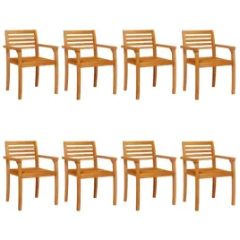 krzesla-ogrodowe-8-szt-59x55x85-cm-lite-drewno-akacjowe