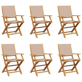 skladane-krzesla-ogrodowe-6-szt-tkanina-taupe-i-drewno