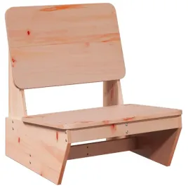 krzeslo-ogrodowe-60x64x705-cm-lite-drewno-daglezjowe