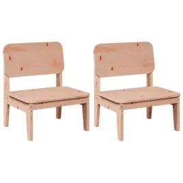 krzesla-ogrodowe-2-szt-60x525x72-cm-drewno-daglezjowe