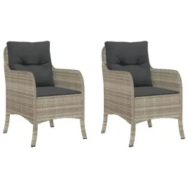 krzesla-ogrodowe-z-poduszkami-2-szt-jasnoszare-rattan-pe