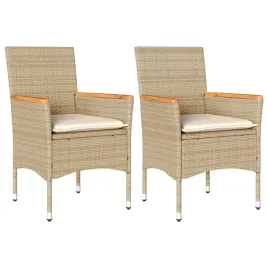 krzesla-ogrodowe-z-poduszkami-2-szt-bezowe-rattan-pe