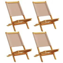 skladane-krzesla-ogrodowe-4-szt-tkanina-taupe-i-drewno