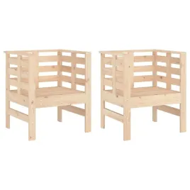 krzesla-ogrodowe-2-szt-615x53x71-cm-lite-drewno-sosnowe