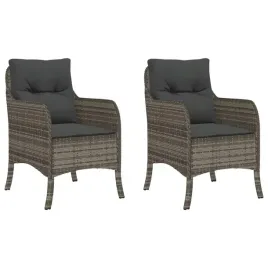 krzesla-ogrodowe-z-poduszkami-2-szt-szare-rattan-pe
