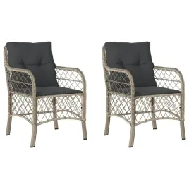 krzesla-ogrodowe-z-poduszkami-2-szt-jasnoszare-rattan-pe