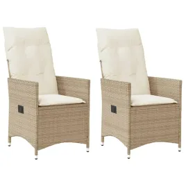 rozkladane-fotele-ogrodowe-2-szt-poduszki-bezowy-rattan-pe