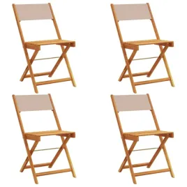 skladane-krzesla-ogrodowe-4-szt-tkanina-taupe-i-drewno
