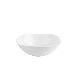 bulionowka-500-ml-salaterka-miseczka-na-salatke-na-barszcz-16-cm-8784
